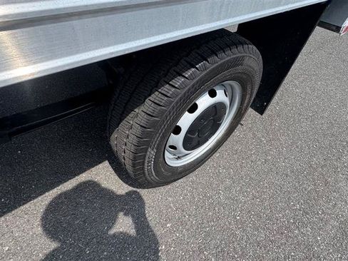 Used 2019 Ford Transit 350 138 RWD image 24