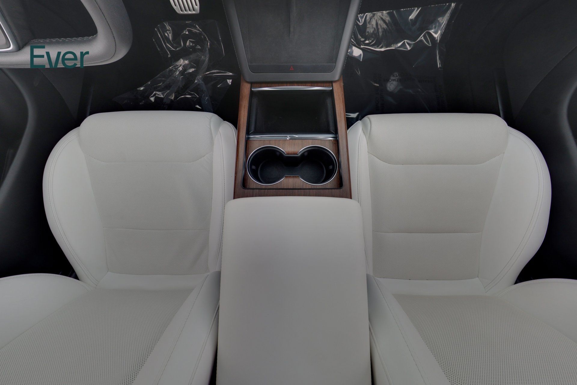 Used 2022 Tesla Model S AWD/4WD image 27