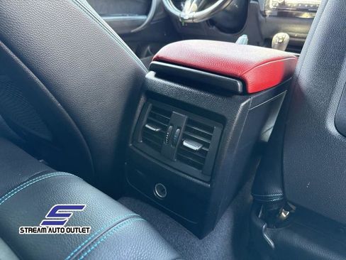 Used 2017 BMW M2 image 37