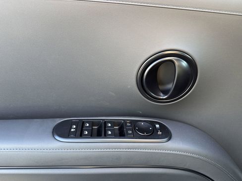 New 2026 Hyundai Palisade XRT Pro image 16