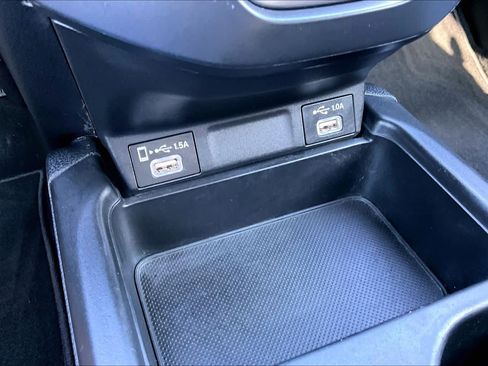 Used 2021 Honda CR-V EX image 31