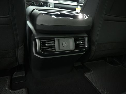 New 2026 Ford F150 STX w/ F-150 LOBO Package AWD/4WD image 16