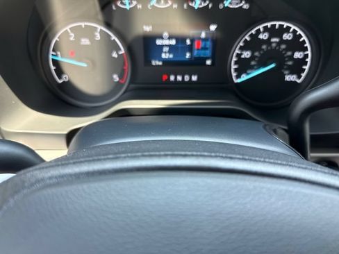 New 2026 Ford F250 XLT w/ FX4 Off-Road Package AWD/4WD image 32