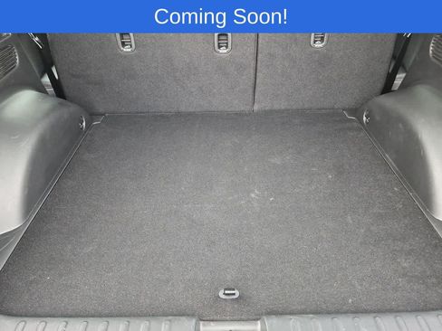 Used 2023 Hyundai Ioniq 5 SEL AWD/4WD image 33