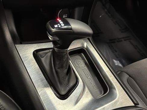 Used 2023 Dodge Charger Scat Pack w/ Daytona Edition Group RWD image 18