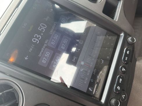 Used 2009 Ford F150 XL RWD image 12