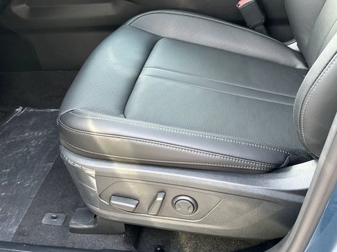 New 2026 Kia Sorento EX AWD/4WD image 21