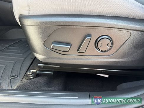 Used 2022 Hyundai Santa Cruz SEL w/ Activity Package AWD/4WD image 15
