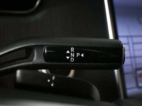 Certified 2023 Mercedes-Benz EQE 350+ 4MATIC SUV image 15