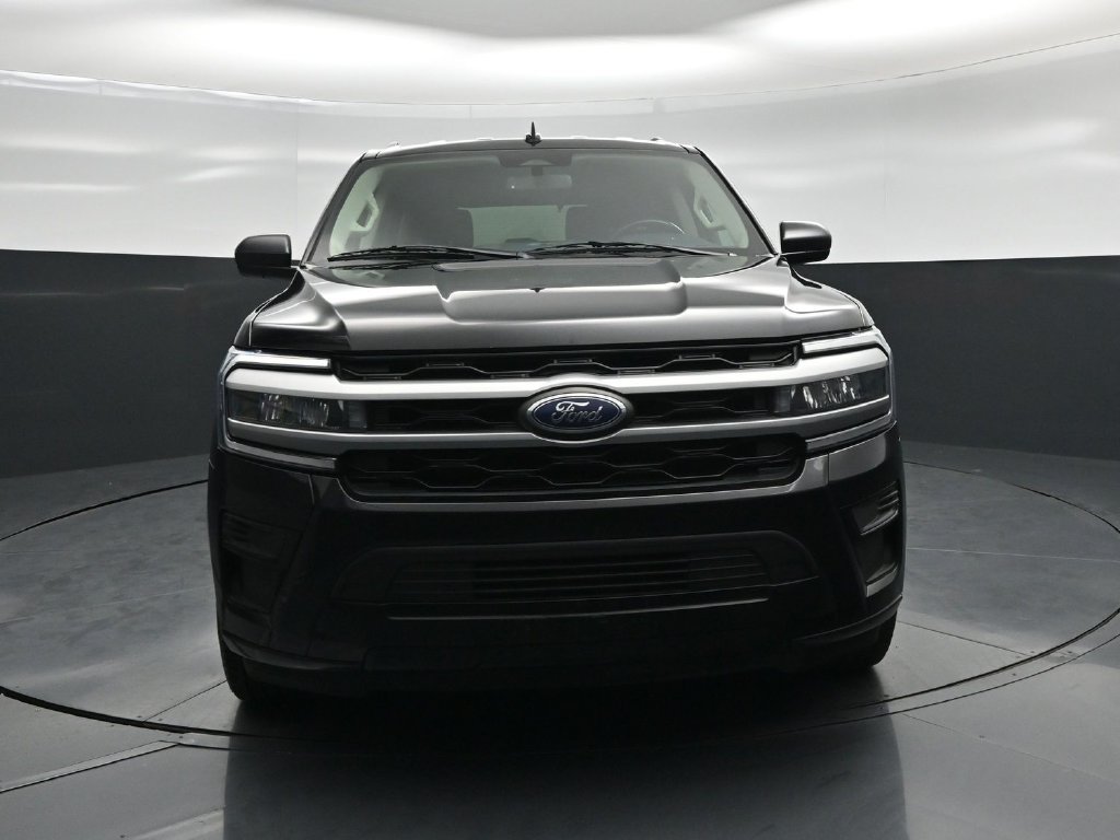 Used 2022 Ford Expedition XLT RWD image 53