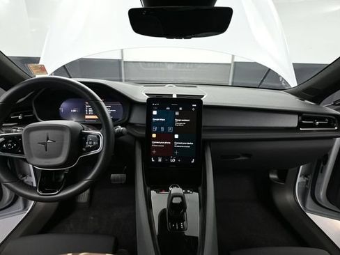 Used 2024 Polestar Polestar 2 AWD/4WD image 24