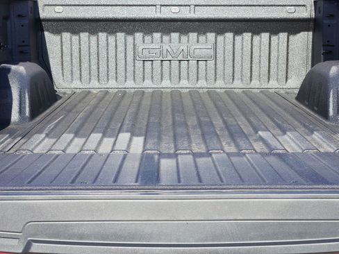 New 2026 GMC Sierra 1500 Elevation w/ Preferred Package AWD/4WD image 36