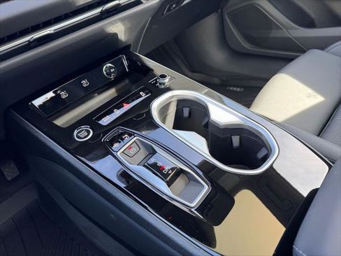 New 2026 Audi A6 Premium Plus image 17