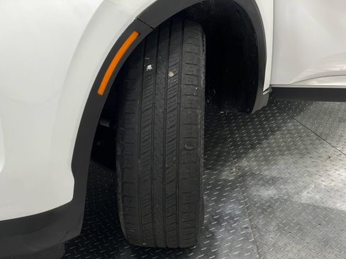Used 2020 Hyundai Palisade SEL FWD image 37
