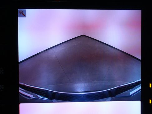 Used 2025 RAM 1500 Limited image 35