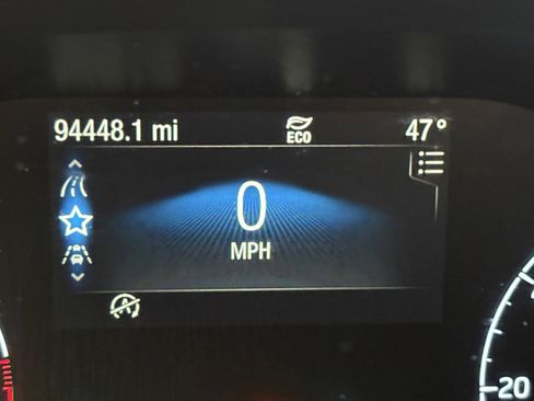 Used 2020 Ford Transit Connect XL w/ Trailer Tow Package image 32