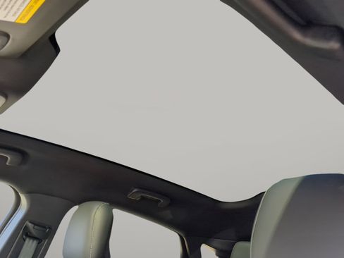 New 2025 Ford Mustang Mach-E GT image 47