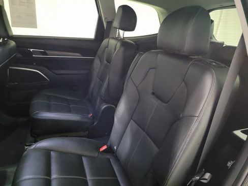 Used 2022 Kia Telluride SX image 57
