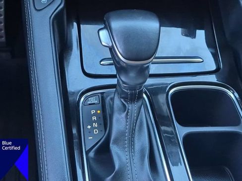 Used 2020 Kia Telluride SX w/ Towing Package AWD/4WD image 27