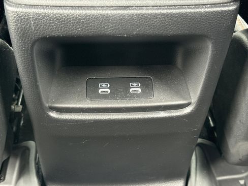 Used 2023 Honda CR-V Sport image 18