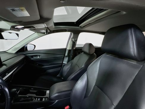 Used 2023 Honda Accord Touring image 22