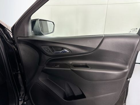 Used 2020 Chevrolet Equinox LT AWD/4WD image 31