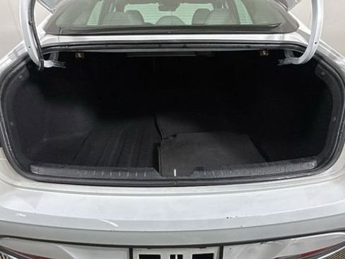 Used 2022 Hyundai Sonata SE FWD image 27