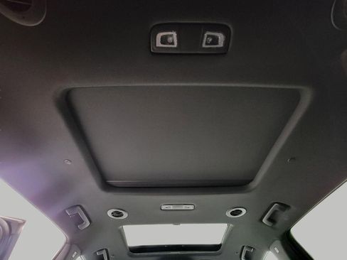 Used 2023 Buick Enclave Essence w/ Experience Buick Package image 26