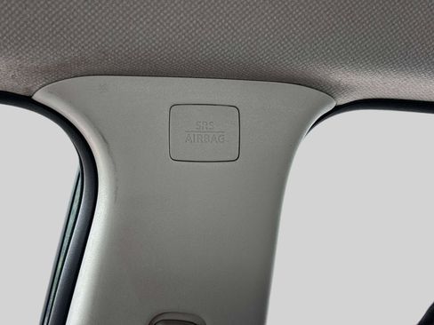 Used 2019 Nissan Sentra SV FWD image 22