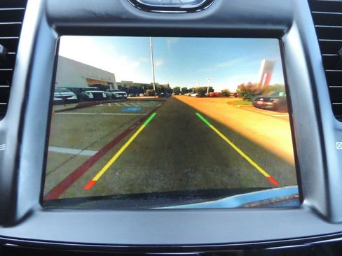 Used 2019 Chrysler 300 S AWD/4WD image 28