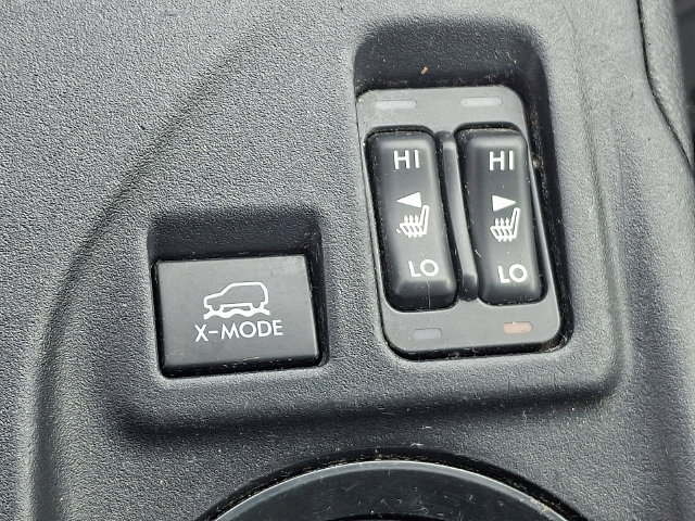 Used 2018 Subaru Crosstrek 2.0i Premium AWD/4WD image 16