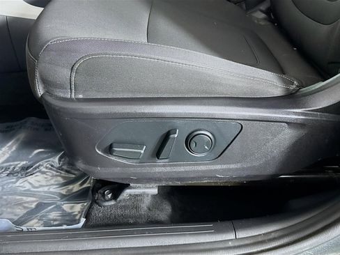 Used 2022 Hyundai Tucson SEL image 20