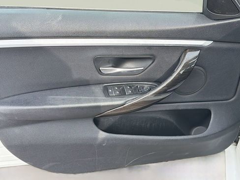 Used 2020 BMW 430i Gran Coupe 430i Gran Coupe image 22