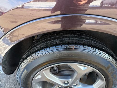 Used 2023 Ford Escape ST-Line w/ Tech Pack #1 image 38