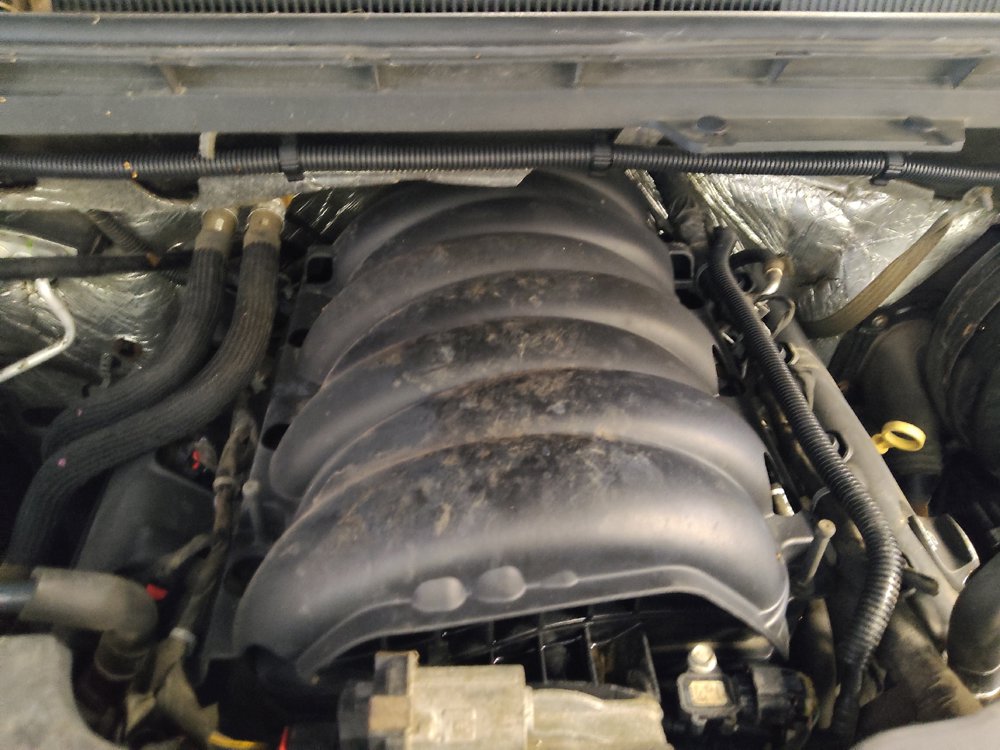 Used 2014 GMC Sierra 1500 SLT RWD image 30