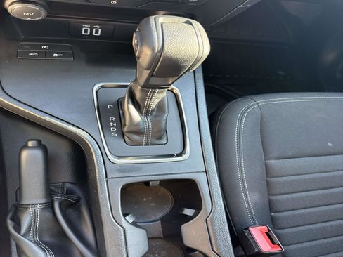 Used 2021 Ford Ranger XL w/ Equipment Group 101A High image 26