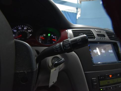 Used 2004 Lexus ES 330 FWD image 14