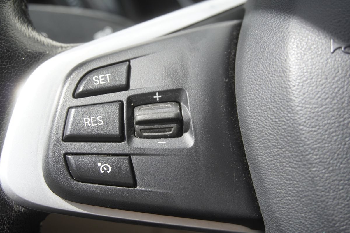 Used 2016 BMW X1 xDrive28i AWD/4WD image 14
