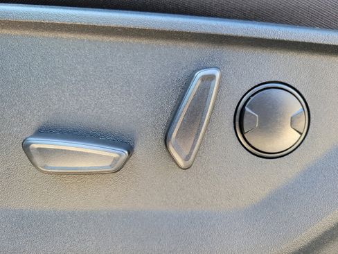 New 2026 Ford F150 XLT w/ Equipment Group 302A MID image 20