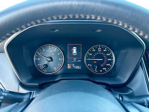 Used 2023 Subaru Outback Wilderness image 12