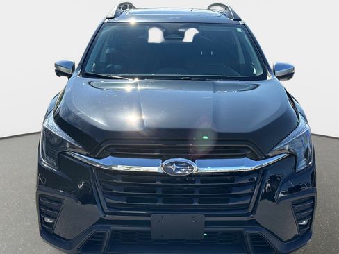 Used 2023 Subaru Ascent Limited w/ Technology Package image 10