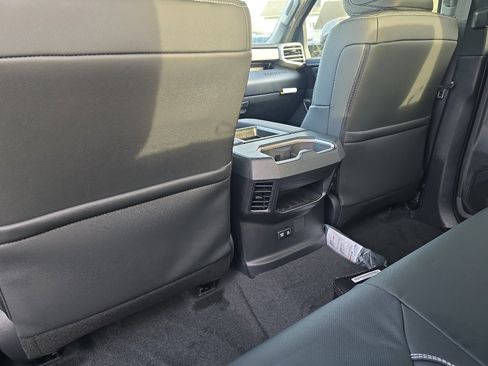 New 2026 Toyota Tundra SR5 image 17