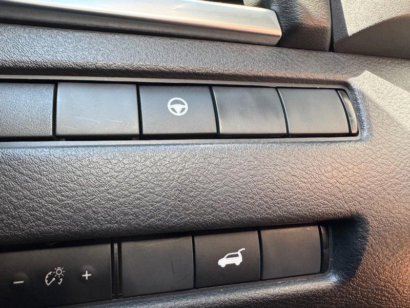 Used 2023 Nissan Rogue SL w/ SL Premium Package AWD/4WD image 22