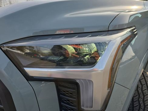 Used 2023 Toyota Tundra SR5 image 31