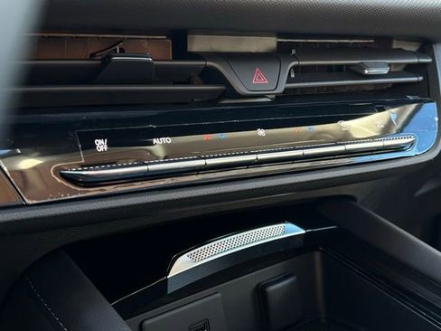 New 2026 Buick Envision Preferred image 39