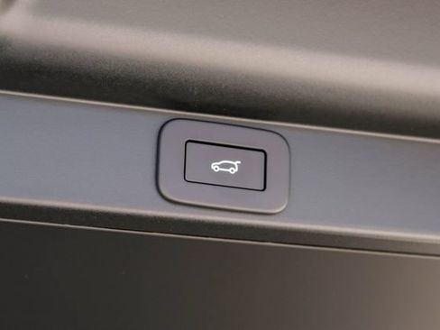New 2026 Land Rover Range Rover SE AWD/4WD image 68