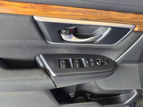 Used 2020 Honda CR-V EX image 17
