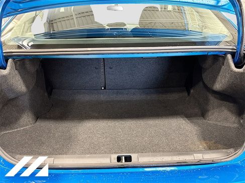 Certified 2023 Subaru Impreza 2.0i image 25