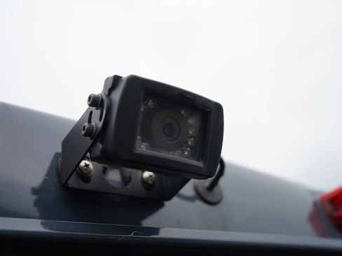 Used 2018 RAM ProMaster 2500 FWD image 22