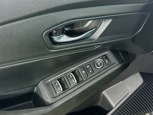 Used 2023 Honda Accord EX image 20
